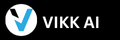 Vikk AI