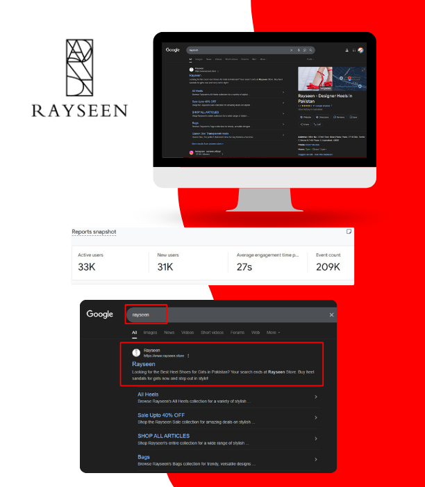 rayseen