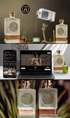 Acronimo Marketing Web (300 x 500 px) (1)