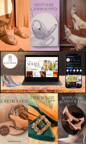 Acronimo Marketing Web (300 x 500 px)