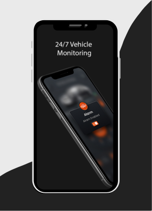 Keyfree