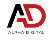 alpha logo1
