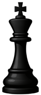 chess 1