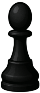 pawn Photoroom