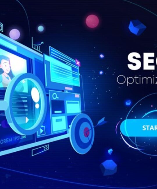 Key On-page SEO Strategies to Boost Your Website Rankings