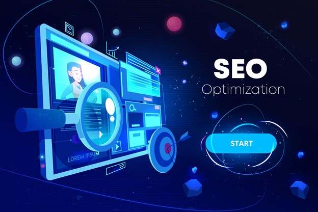 On page SEO Strategies