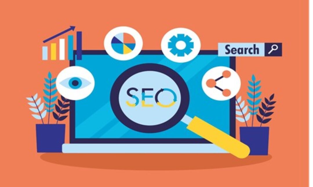 How to Perform a Comprehensive SEO Audit for Your Website