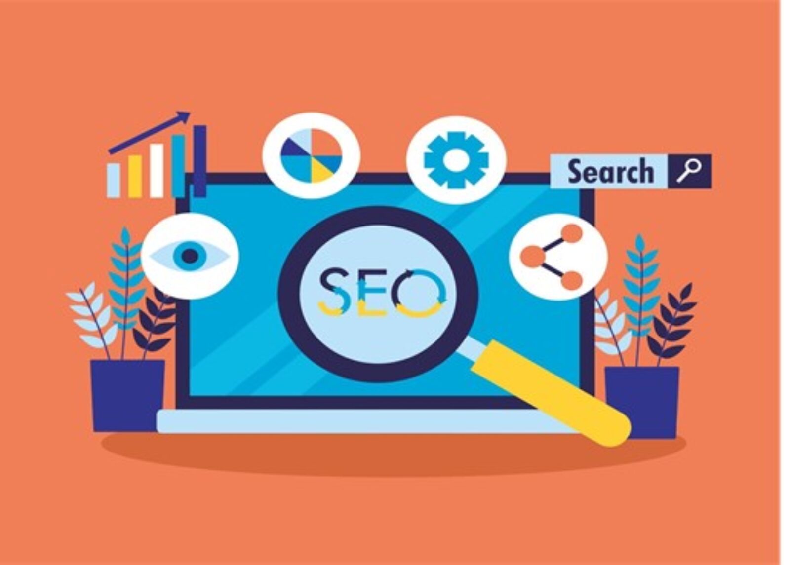 How to Perform a Comprehensive SEO Audit for Your Website