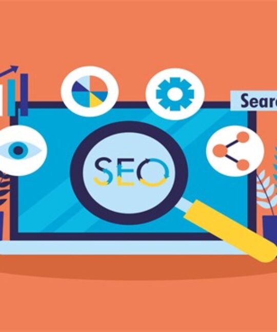 How to Perform a Comprehensive SEO Audit for Your Website