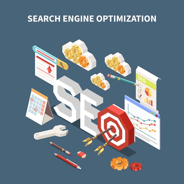 Proven SEO Strategies for Long Term Success