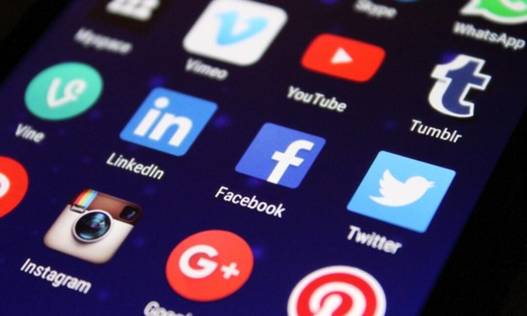 Why Social Media Management is Key to Brand Consistency and Growth