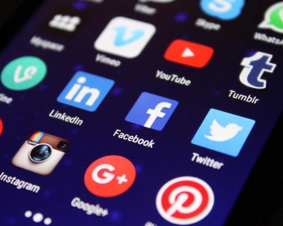 Why Social Media Management is Key to Brand Consistency and Growth