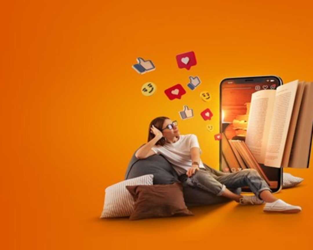 How to Build a Powerful Social Media Marketing Strategy for Business Growth