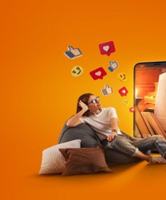 How to Build a Powerful Social Media Marketing Strategy for Business Growth