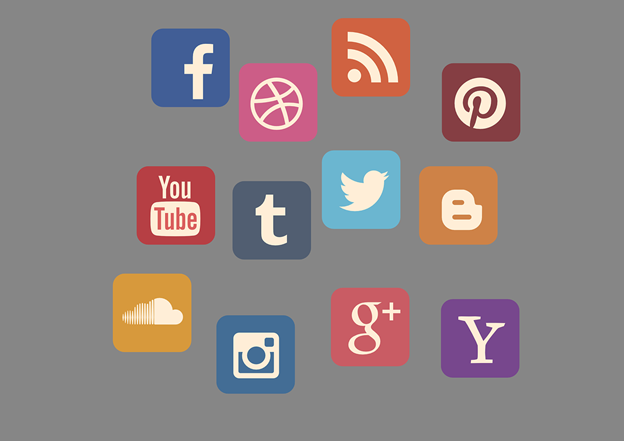 The Evolving Role of a Social Media Manager in the Digital Age