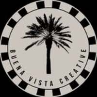 bona vista logo