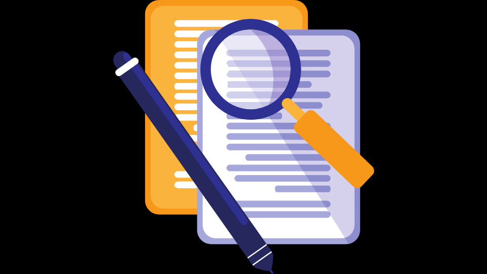 case study