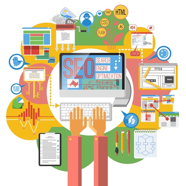 good off page seo tips