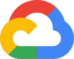 google cloud.256x206 1