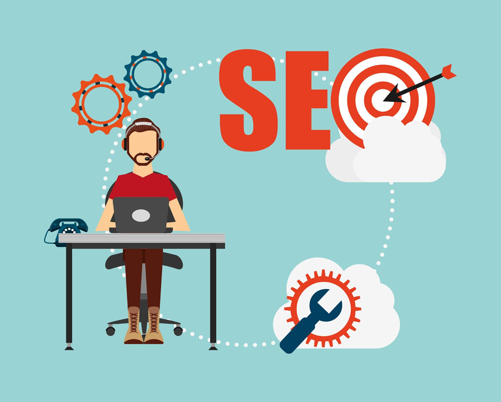 best-seo-strategies-for-ranking
