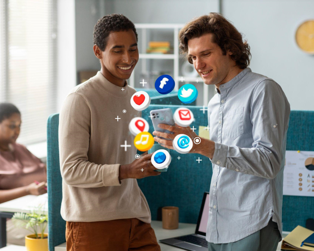 The SEO Tools to Use for Keyword Research and Analysis