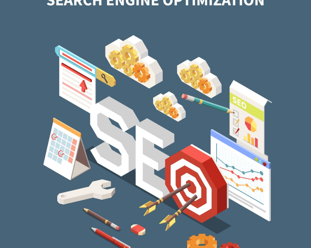 Proven SEO Strategies for Long-Term Success