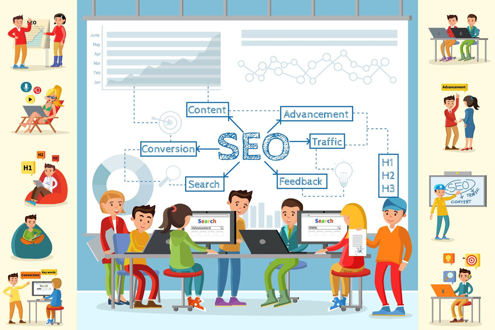 How to Perform a Comprehensive SEO Audit for Your Website
