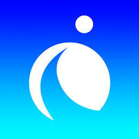 inktel