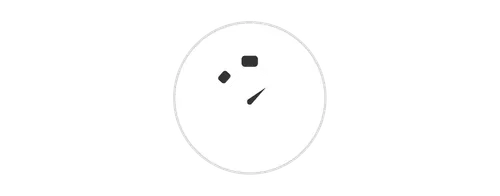 marketingsite icon 3 original
