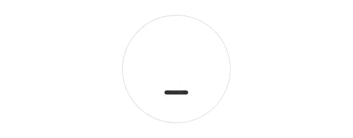 marketingsite icon 4 original