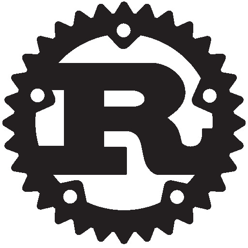 rust