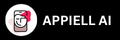 Appiell AI