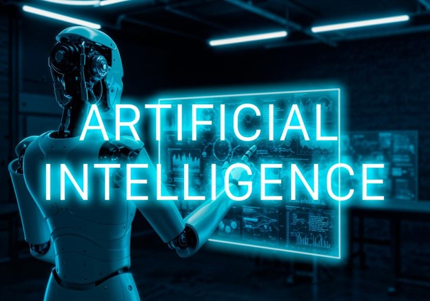 Top AI Powered Tools for Instagram Growth