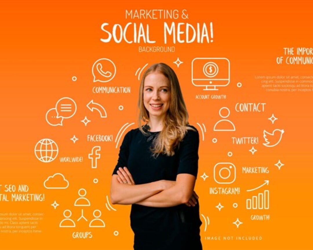 Top Skills You Need to Succeed in Social Media Marketing Jobs Today