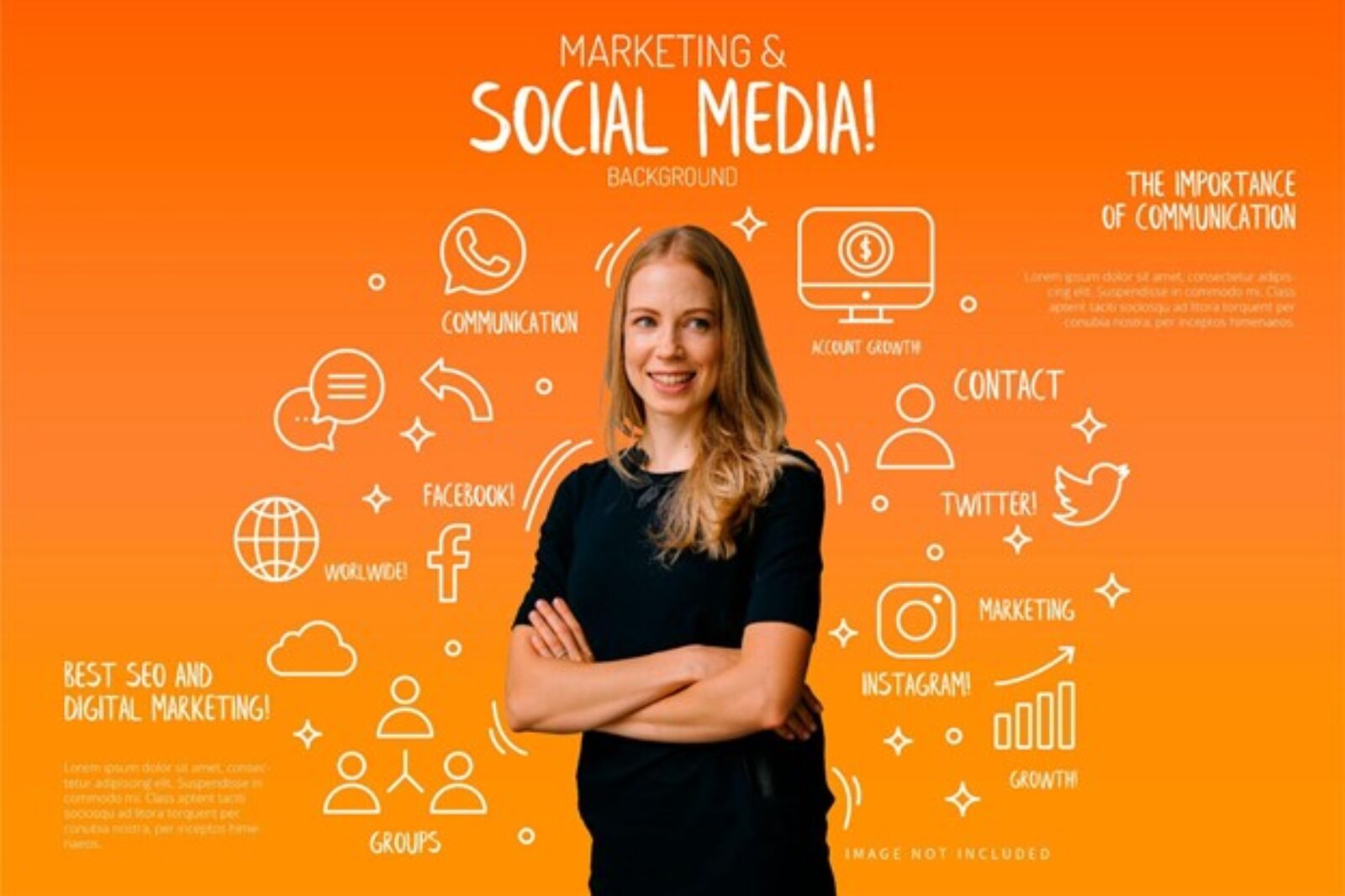 Top Skills You Need to Succeed in Social Media Marketing Jobs Today