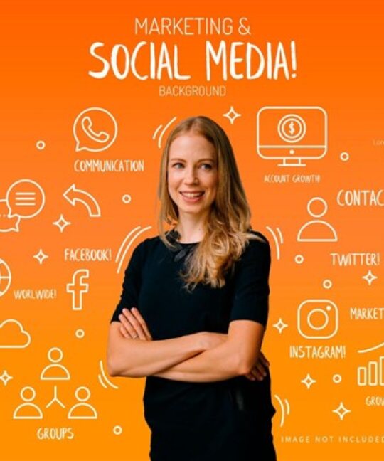 Top Skills You Need to Succeed in Social Media Marketing Jobs Today