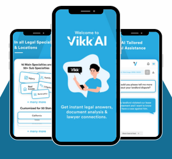 Vikk AI(1)