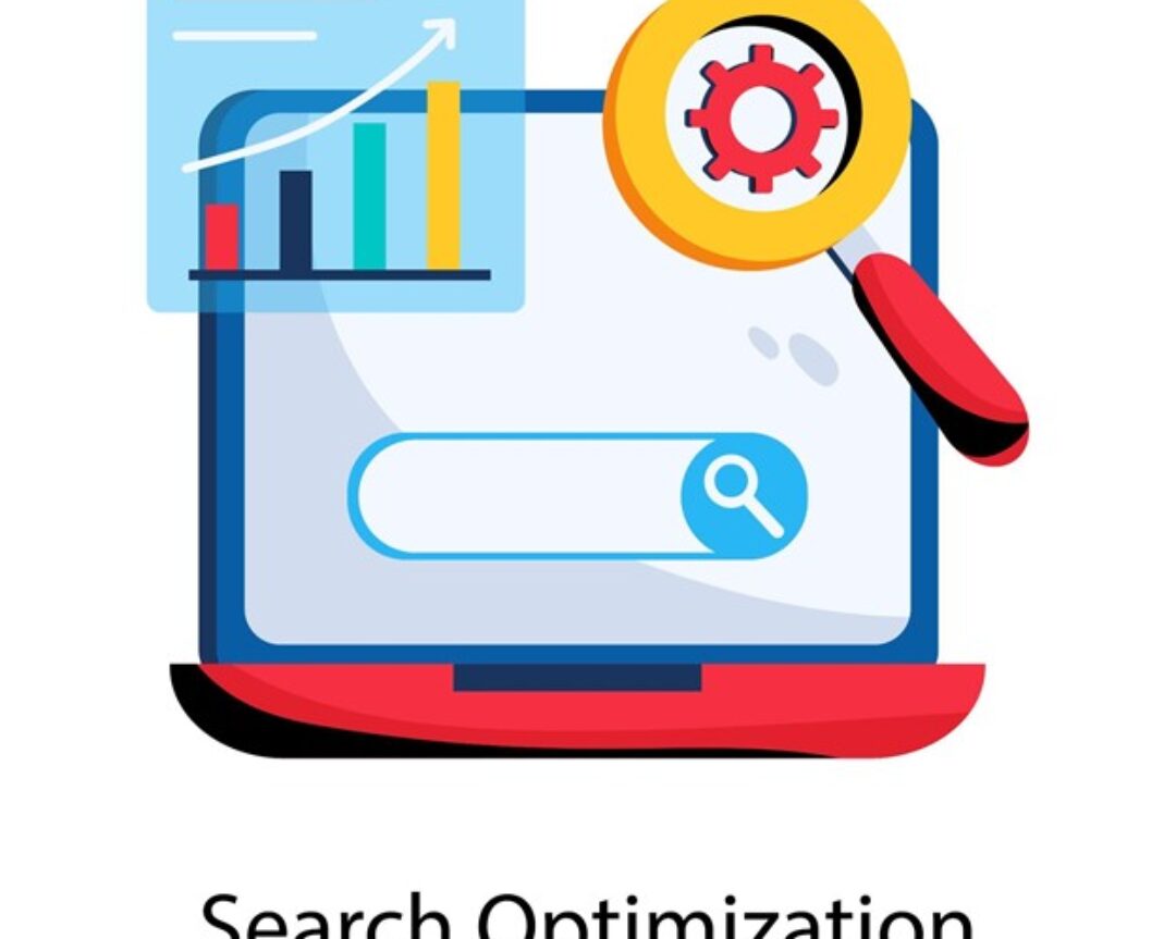 What is SEO, and why is it important for your business?