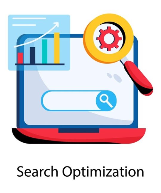 What is SEO, and why is it important for your business?