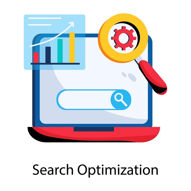 What is SEO and why is it Important for your Business