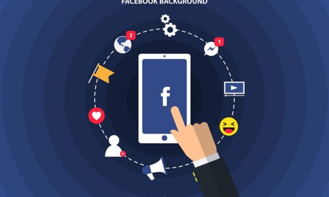 What Makes Facebook an Advertising Powerhouse?