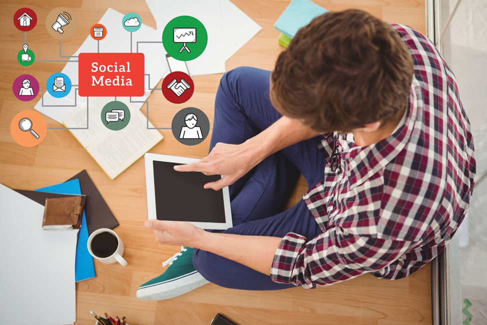 social media platforms you should try