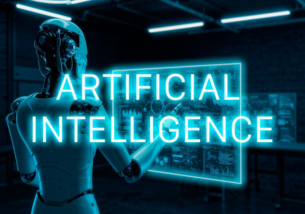 Top AI-Powered Tools for Instagram Growth in 2025