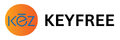 keyfree