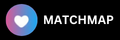 matchmap