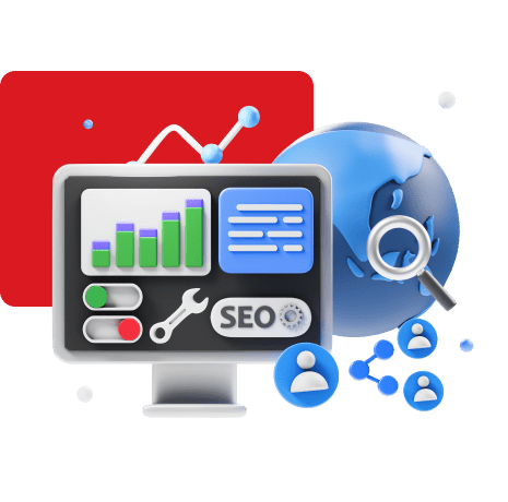 seo tools