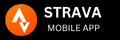 strava app
