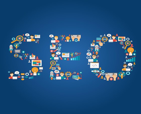 top seo tools