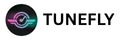 tunefly