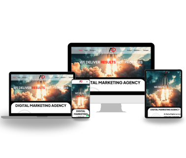 web page (378 x 322 px)